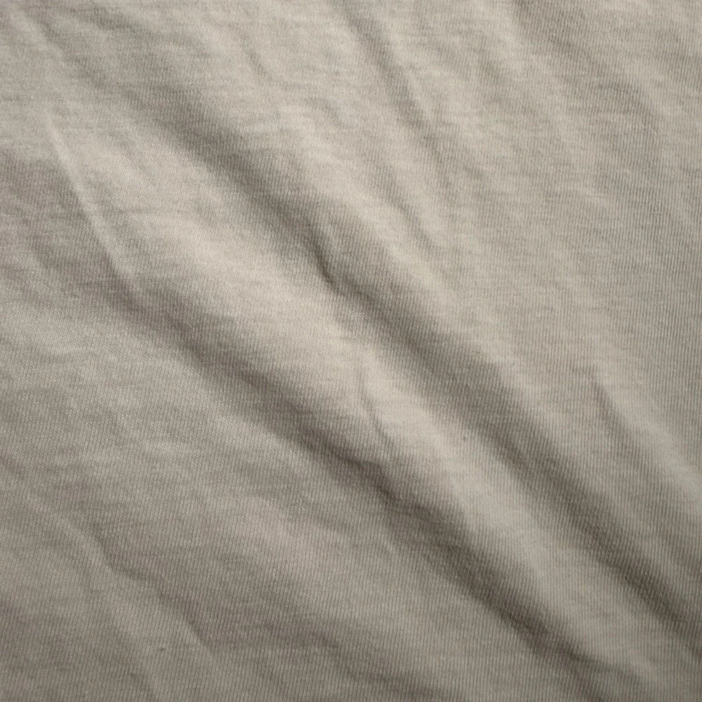 Banana Republic vintage banana